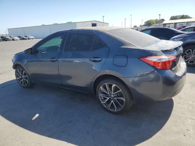 2015 TOYOTA COROLLA L 5YFBURHE6FP300691