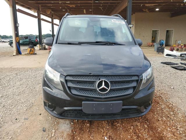 2017 MERCEDES-BENZ METRIS WDAPG2EE6H3308863