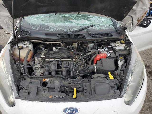 2017 FORD FIESTA S 3FADP4AJ7HM109775