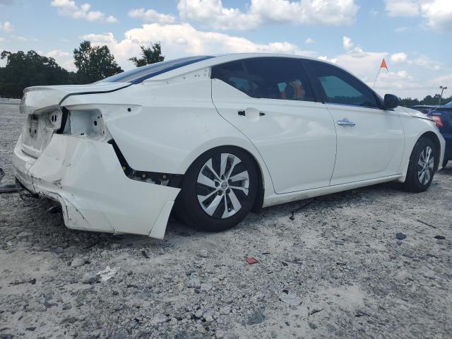 2024 NISSAN ALTIMA S 1N4BL4BV8RN416769