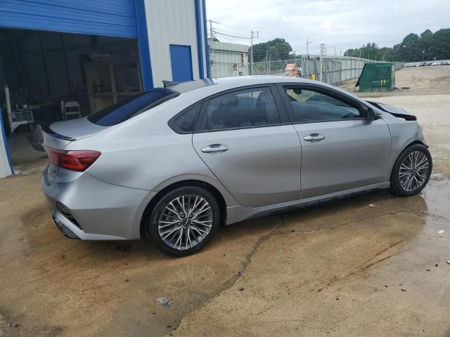 2023 KIA FORTE GT L 3KPF54ADXPE640349