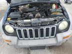 Lot #3303595959 2004 JEEP LIBERTY SPORT