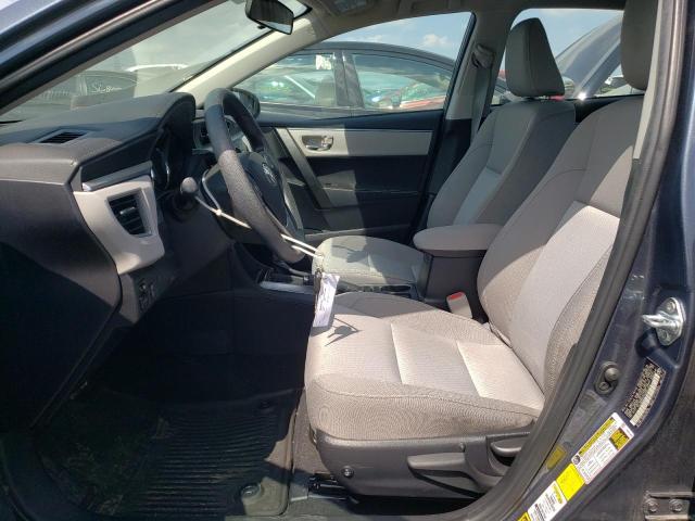 2016 TOYOTA COROLLA EC 2T1BPRHE7GC641610