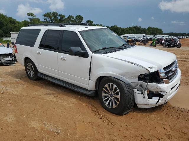 2016 FORD EXPEDITION 1FMJK1JT6GEF55069