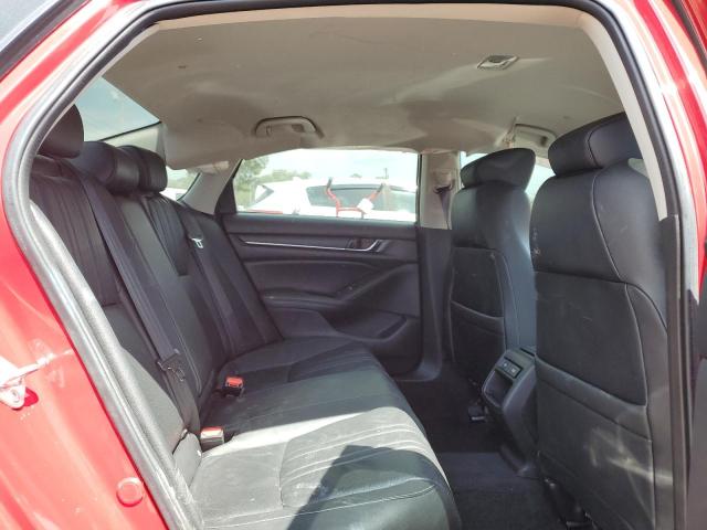 2022 HONDA ACCORD SPO - 1HGCV1F42NA057978