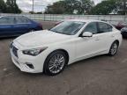 Top Destinations for Shipping Cars from the USA