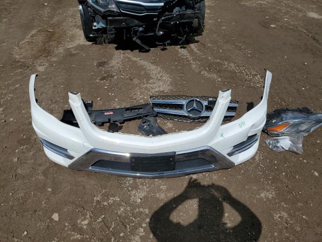 2015 MERCEDES-BENZ GLK 350 WDCGG5HB6FG418215