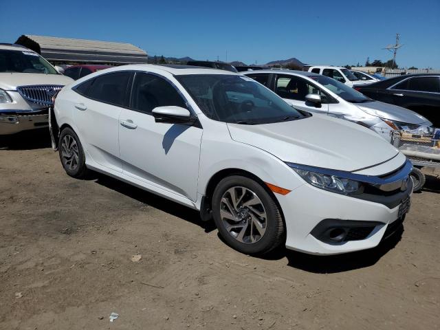 2016 HONDA CIVIC EX 2HGFC2F8XGH511796
