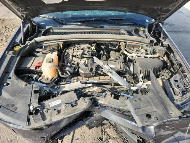 2021 JEEP GRAND CHEROKEE L LAREDO 1C4RJKAG4M8182093