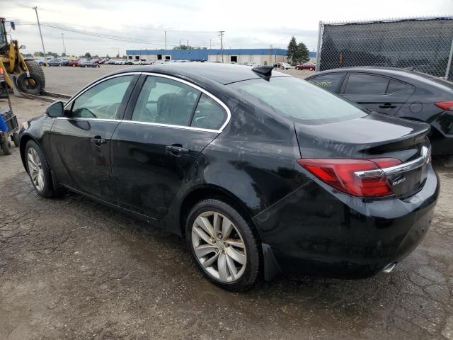 2016 BUICK REGAL PREM 2G4GT5GX1G9117359