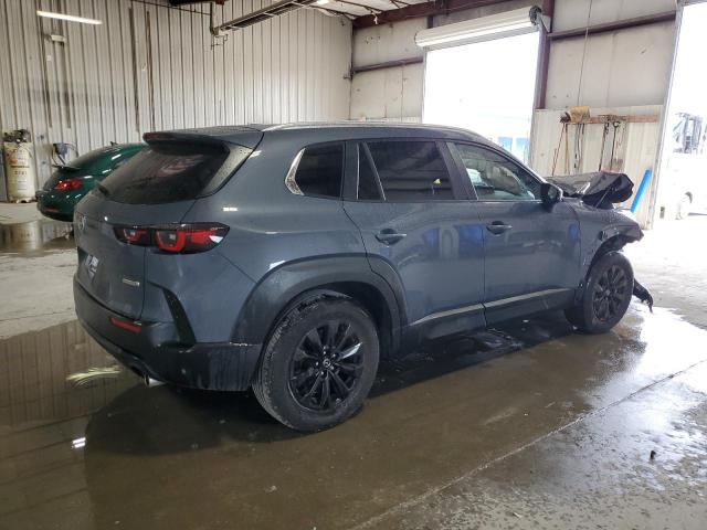 2024 MAZDA CX-50 PREF 7MMVABBM7RN218077