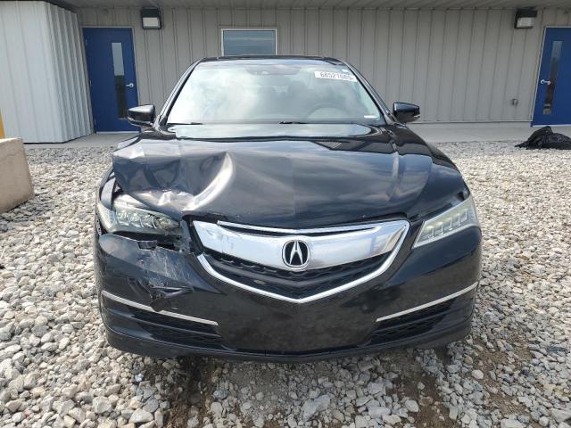 2015 ACURA TLX TECH 19UUB3F58FA000686