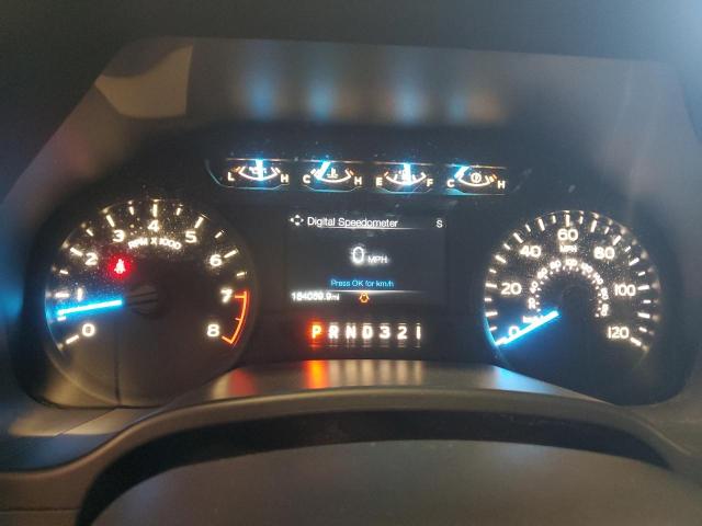 2017 FORD F150 SUPER 1FTEX1E84HFC06873