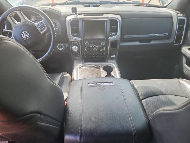 2017 RAM 1500 LONGHORN 1C6RR7WTXHS673537