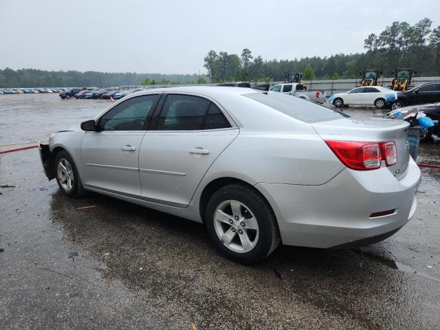 2015 CHEVROLET MALIBU LS - 1G11B5SL7FF139558