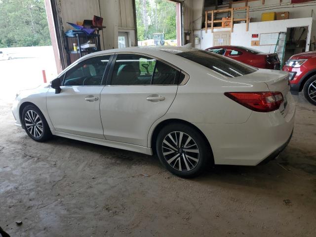 2019 SUBARU LEGACY 2.5I PREMIUM 4S3BNAH66K3028542