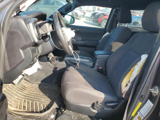 2017 TOYOTA TACOMA DOUBLE CAB 5TFAZ5CN4HX043371