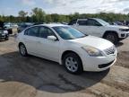 Lot #3303877705 2008 NISSAN ALTIMA 2.5