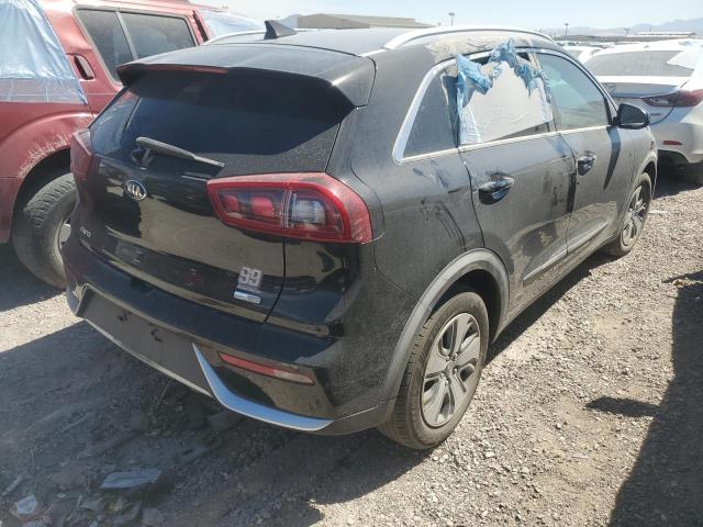 2017 KIA NIRO FE KNDCB3LC1H5074556