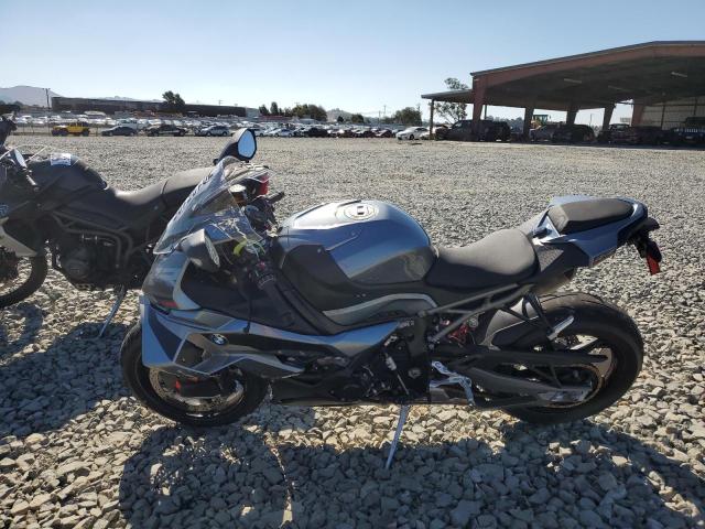 2025 BMW S 1000 RR WB10P2304S6L26979