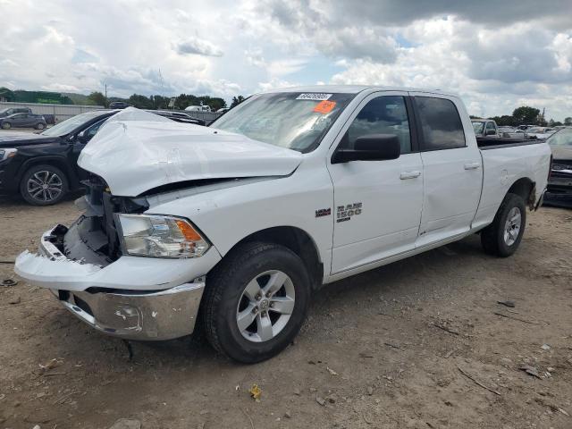 RAM 1500 CLASS