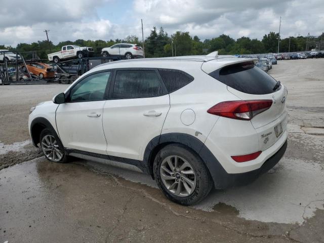 2018 HYUNDAI TUCSON SEL KM8J3CA43JU684823