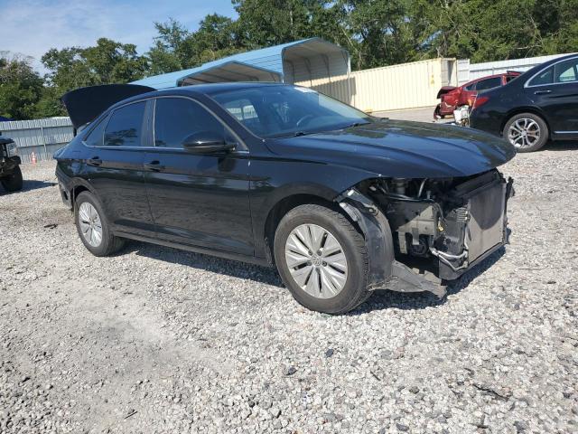2019 VOLKSWAGEN JETTA S - 3VWC57BU5KM058531