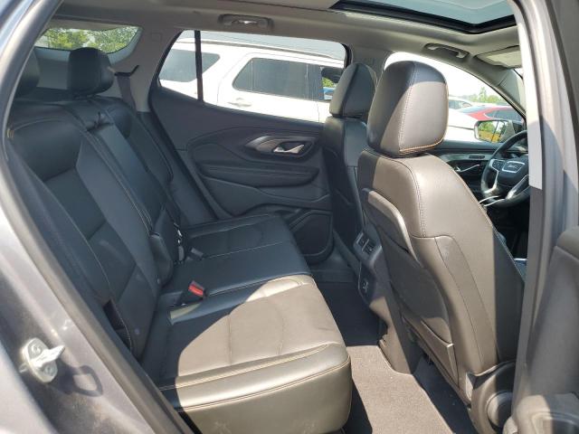 2021 GMC TERRAIN SL 3GKALVEV6ML310289