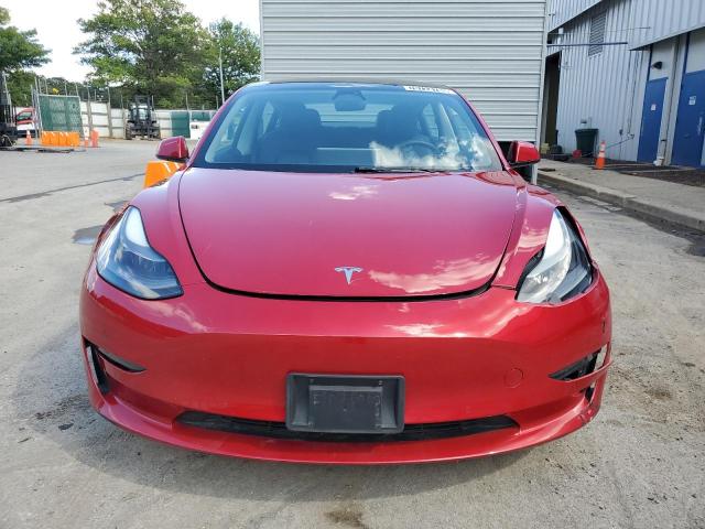 2022 TESLA MODEL 3 5YJ3E1EA6NF371873