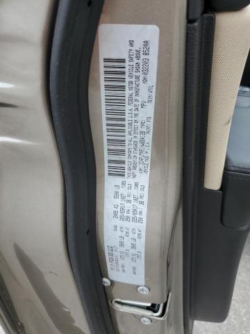 2017 JEEP CHEROKEE S 1C4PJMAB1HW654128