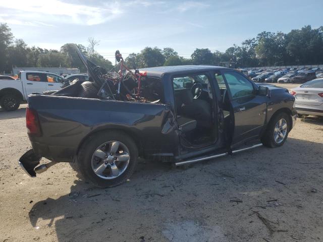 2018 RAM 1500 SLT 1C6RR7TT1JS183966