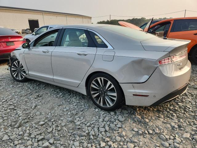 2020 LINCOLN MKZ RESERV 3LN6L5F98LR619658