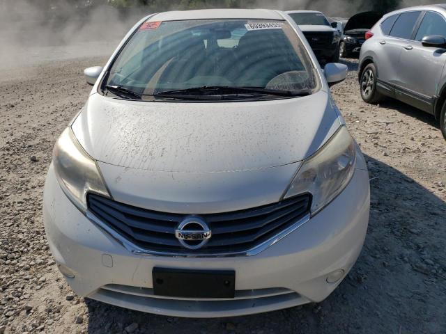 2016 NISSAN VERSA NOTE 3N1CE2CP7GL362751