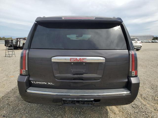 2016 GMC YUKON XL DENALI 1GKS2HKJ6GR295851