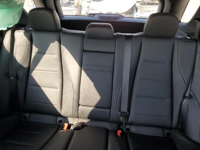 2020 MERCEDES-BENZ GLE 450 4M 4JGFB5KB7LA258686