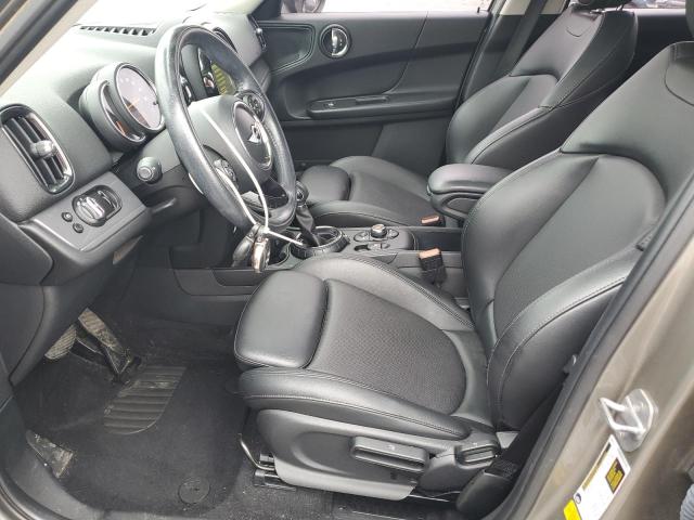 2017 MINI COOPER COU WMZYS7C32H3B62804