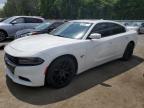 2015 DODGE CHARGER R/ - 2C3CDXCT1FH886239