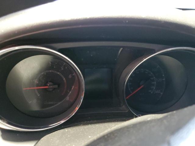 2018 MITSUBISHI OUTLANDER JA4AR3AUXJU021746