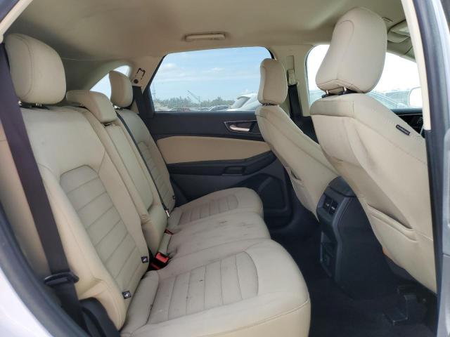 2020 FORD EDGE SE 2FMPK3G98LBB42724