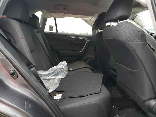 2019 TOYOTA RAV4 LE 2T3H1RFV4KW032925