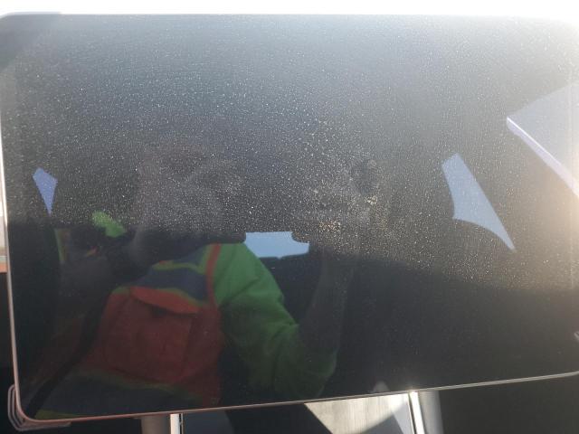 2018 TESLA MODEL 3 5YJ3E1EB0JF150286