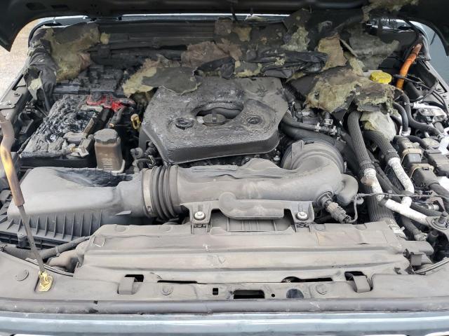 2025 JEEP WRANGLER S 1C4RJXP6XSW586133