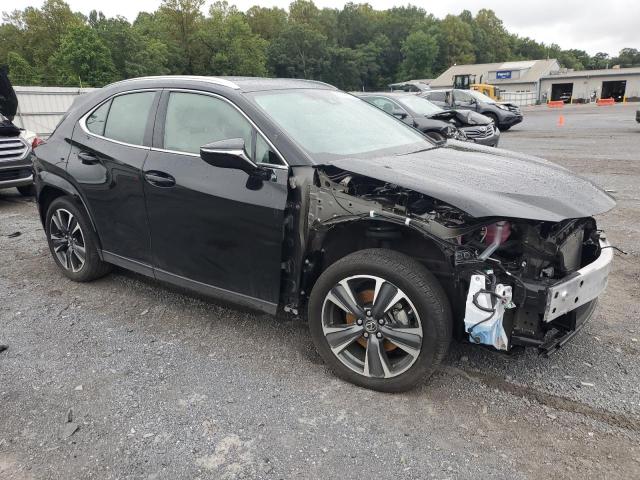 2023 LEXUS UX 250H PREMIUM JTHP6JBH1P2155868
