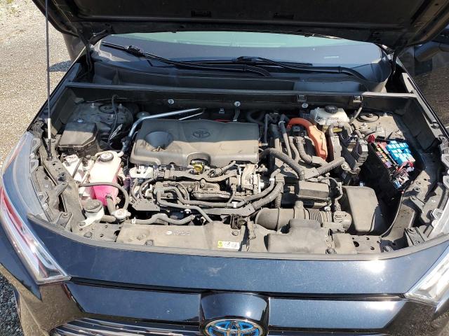 2020 TOYOTA RAV4 LIMITED JTMDWRFV1LD550649