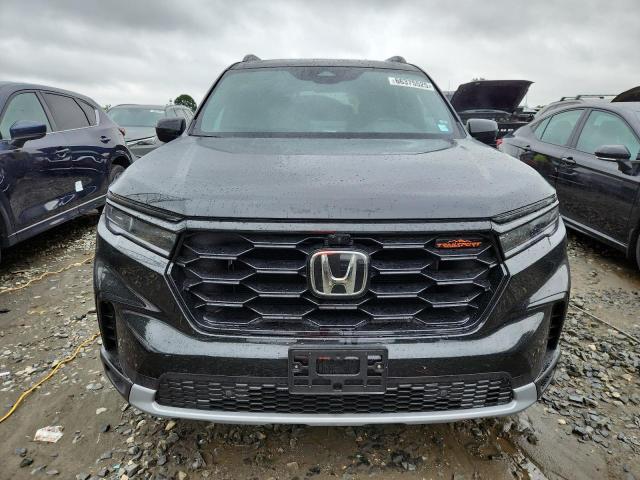 2025 HONDA PILOT TRAI 5FNYG1H62SB075946