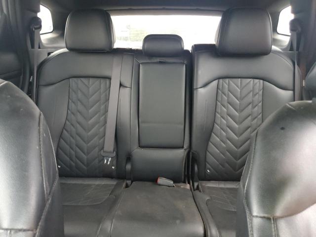 2024 KIA SPORTAGE X LINE 5XYK6CDF7RG154297