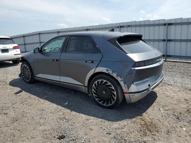2022 HYUNDAI IONIQ 5 LI KM8KRDAF4NU090564