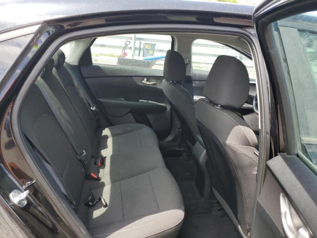 2019 KIA FORTE FE - 3KPF24AD5KE033387