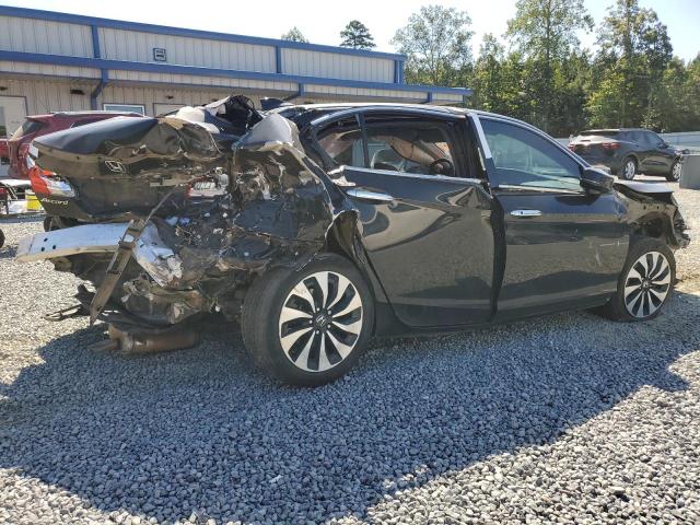 2015 HONDA ACCORD HYB 1HGCR6F53FA000796