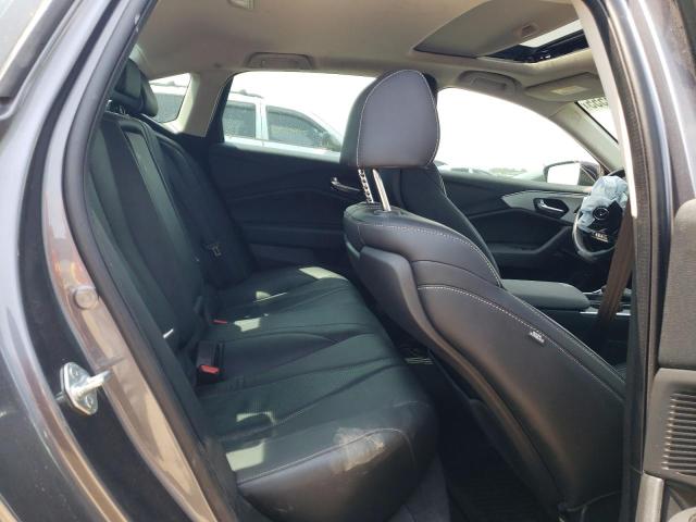 2023 ACURA TLX TECHNO 19UUB5F49PA003570